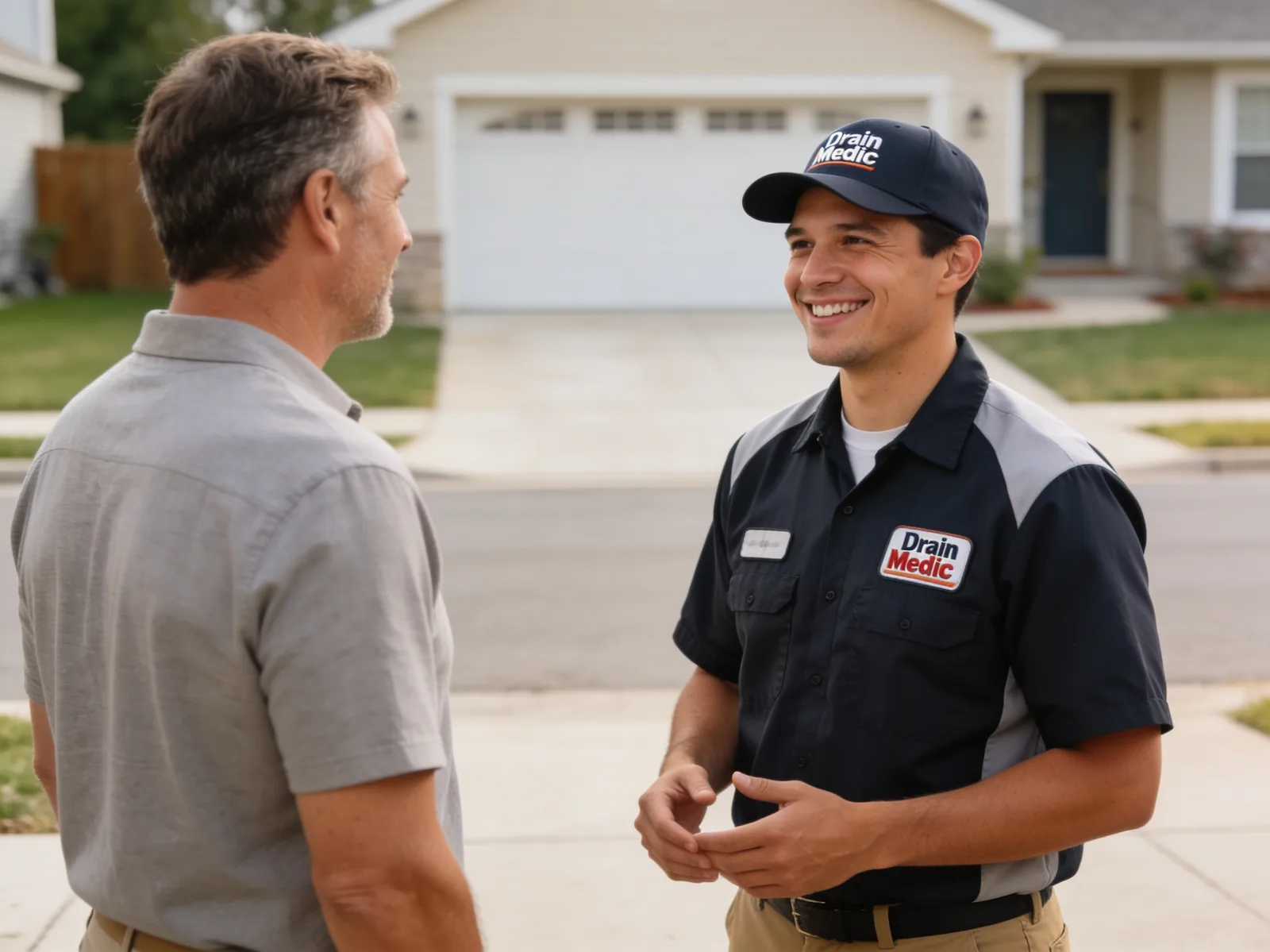 Garbage Disposal Repair Lake Arthur, LA FAQs